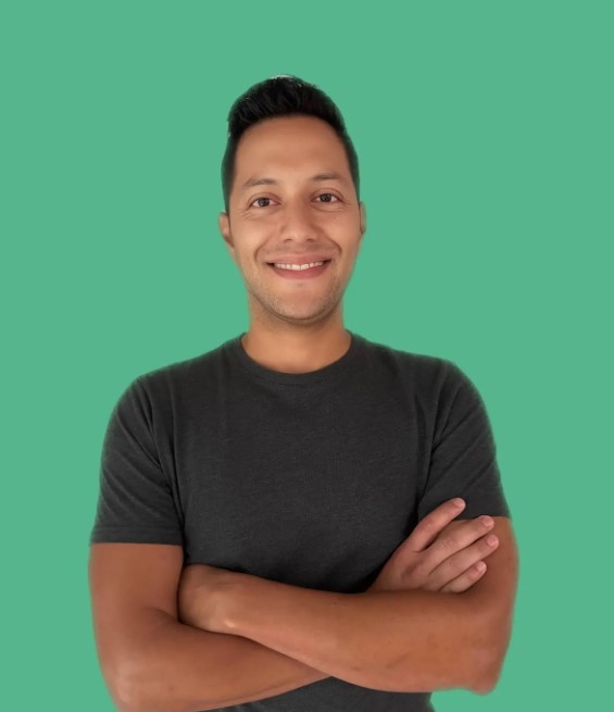 Relationship Manager